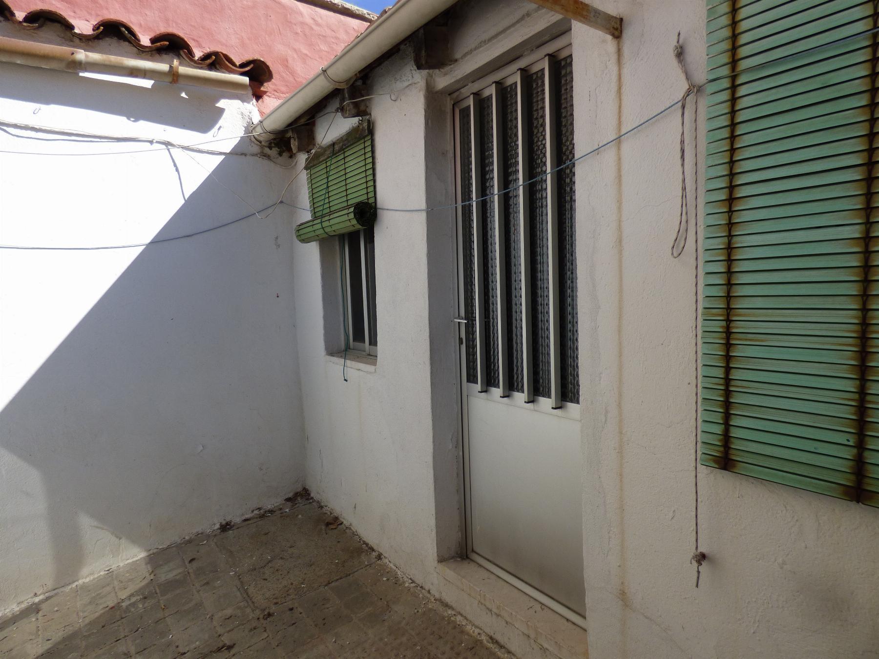 For sale of house in Fuencarral
