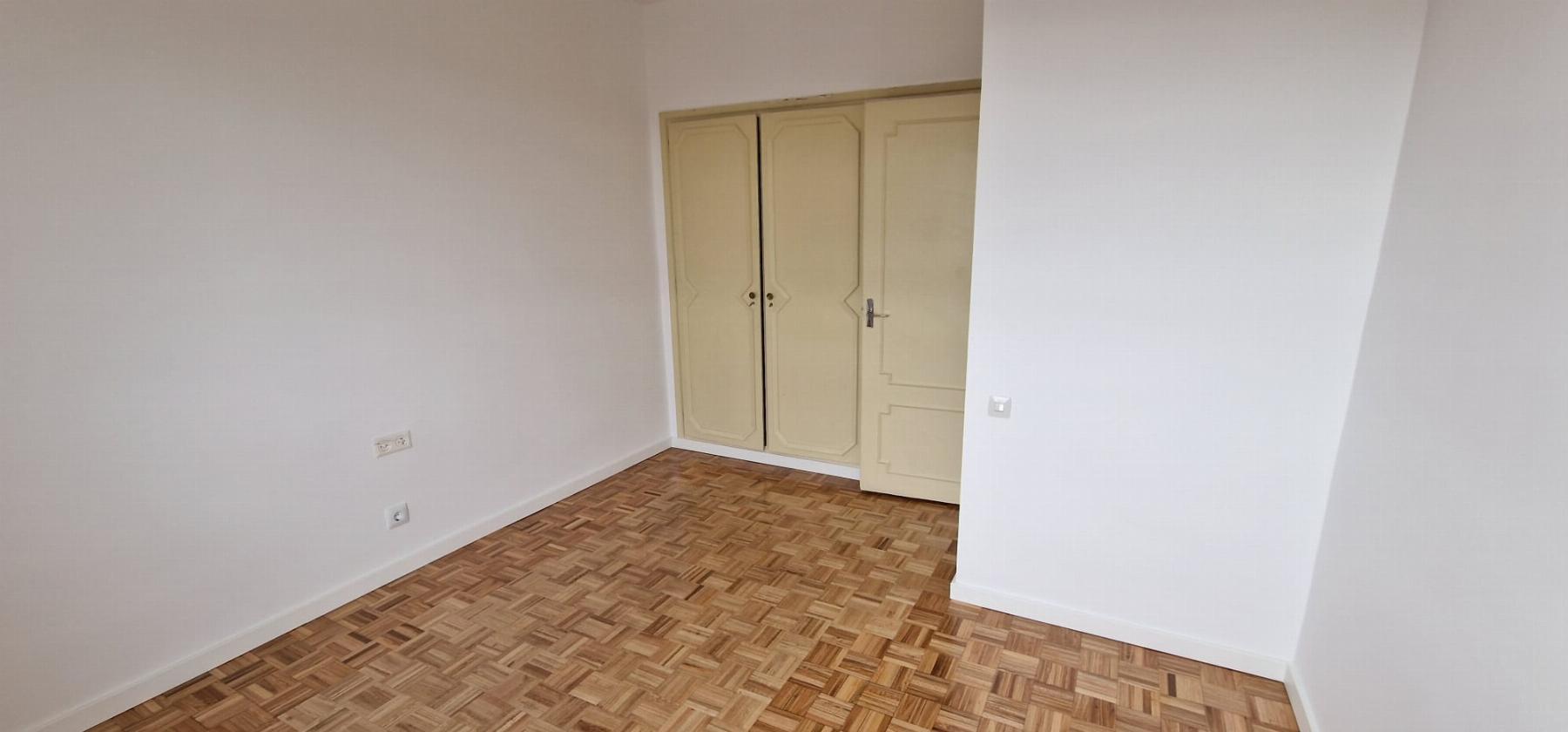 Venta de piso en Madrid