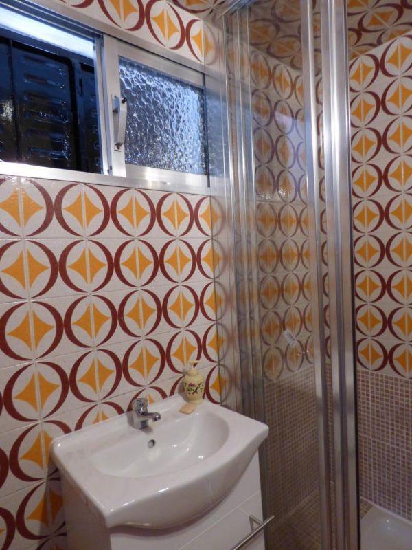 For sale of flat in Alcobendas