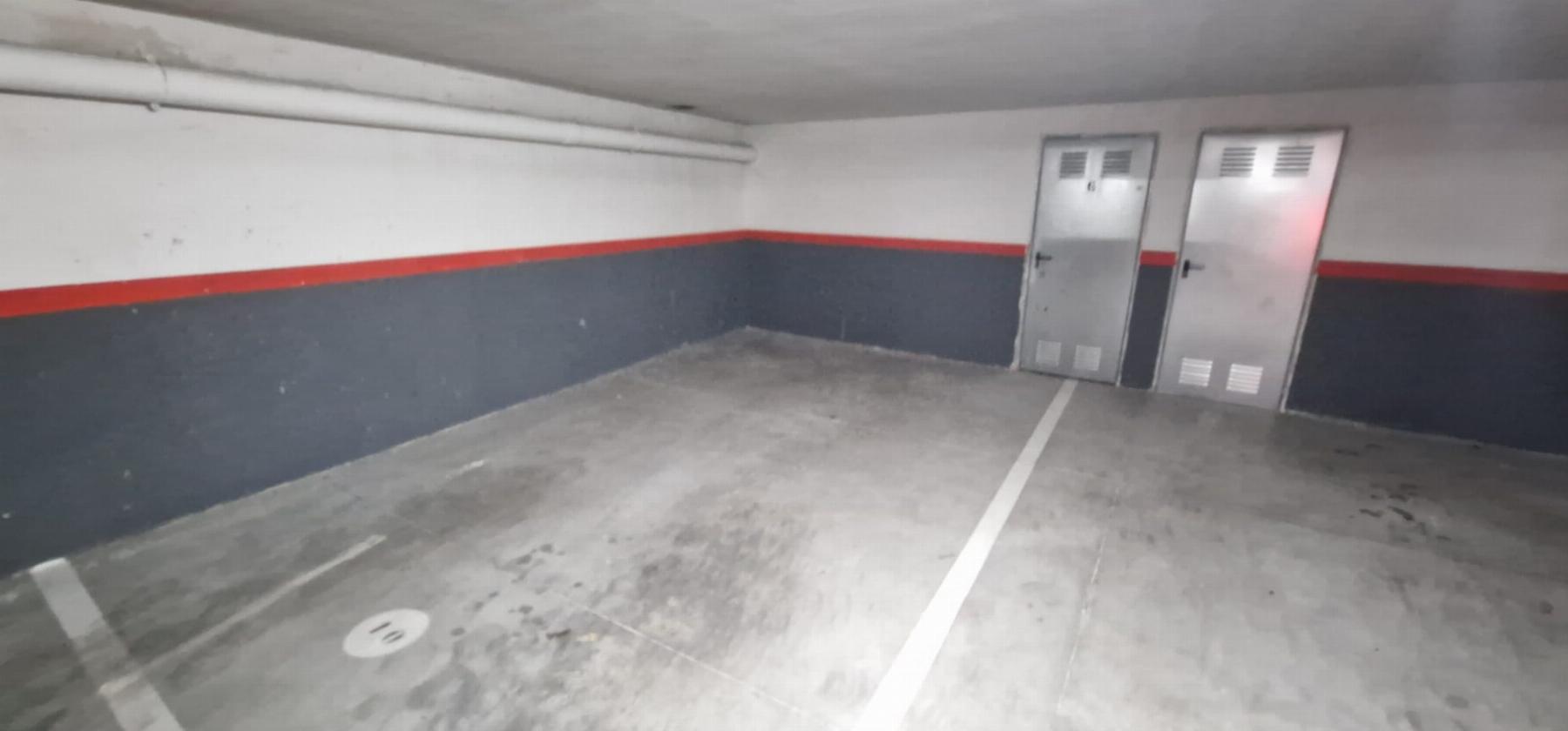 For sale of penthouse in Los Santos de la Humosa