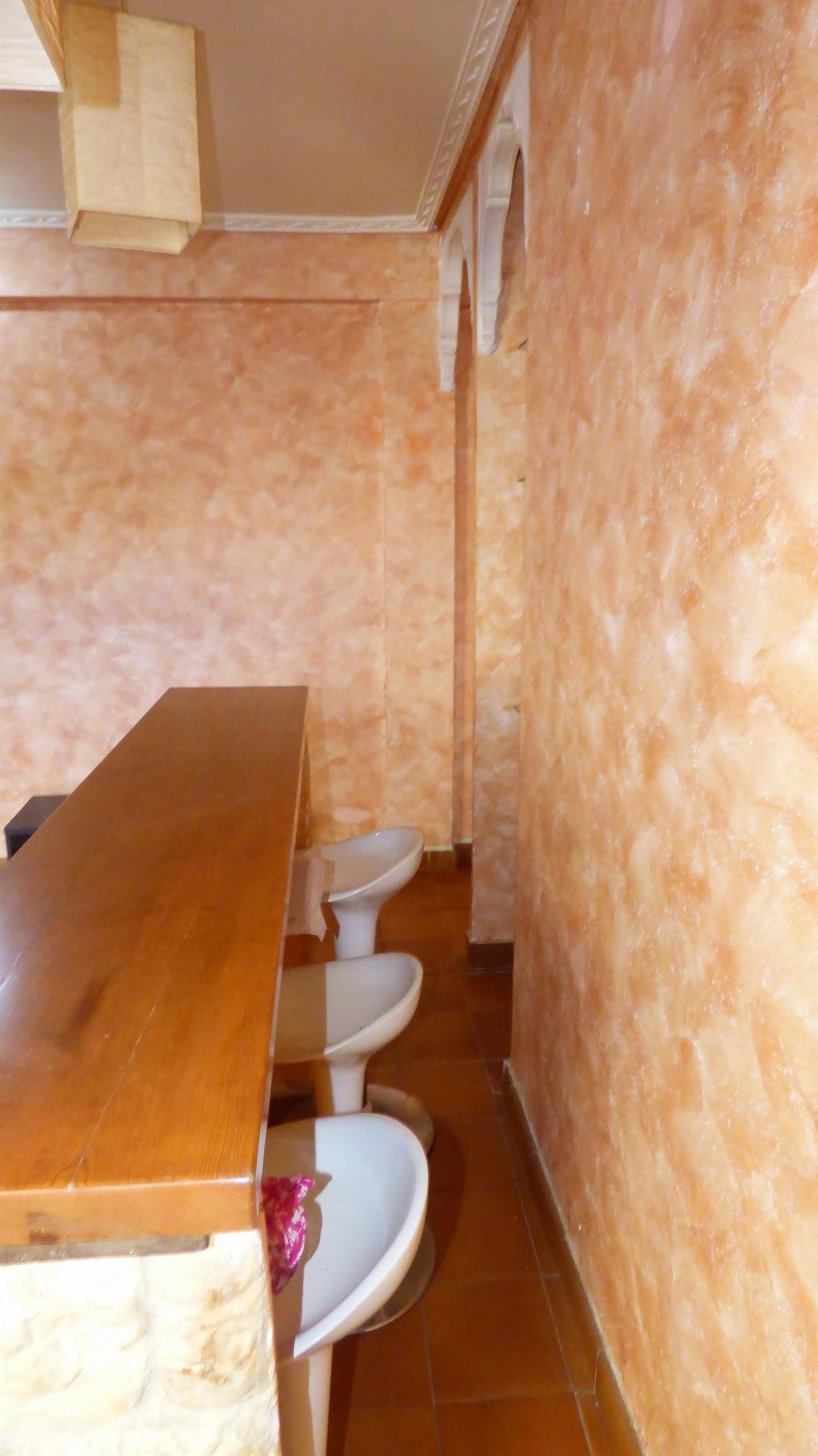 For sale of flat in San Sebastián de los Reyes