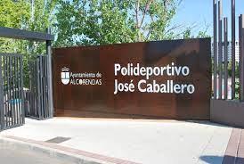 For sale of study in Alcobendas
