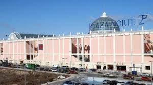 For sale of study in Alcobendas