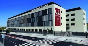 For sale of study in Alcobendas