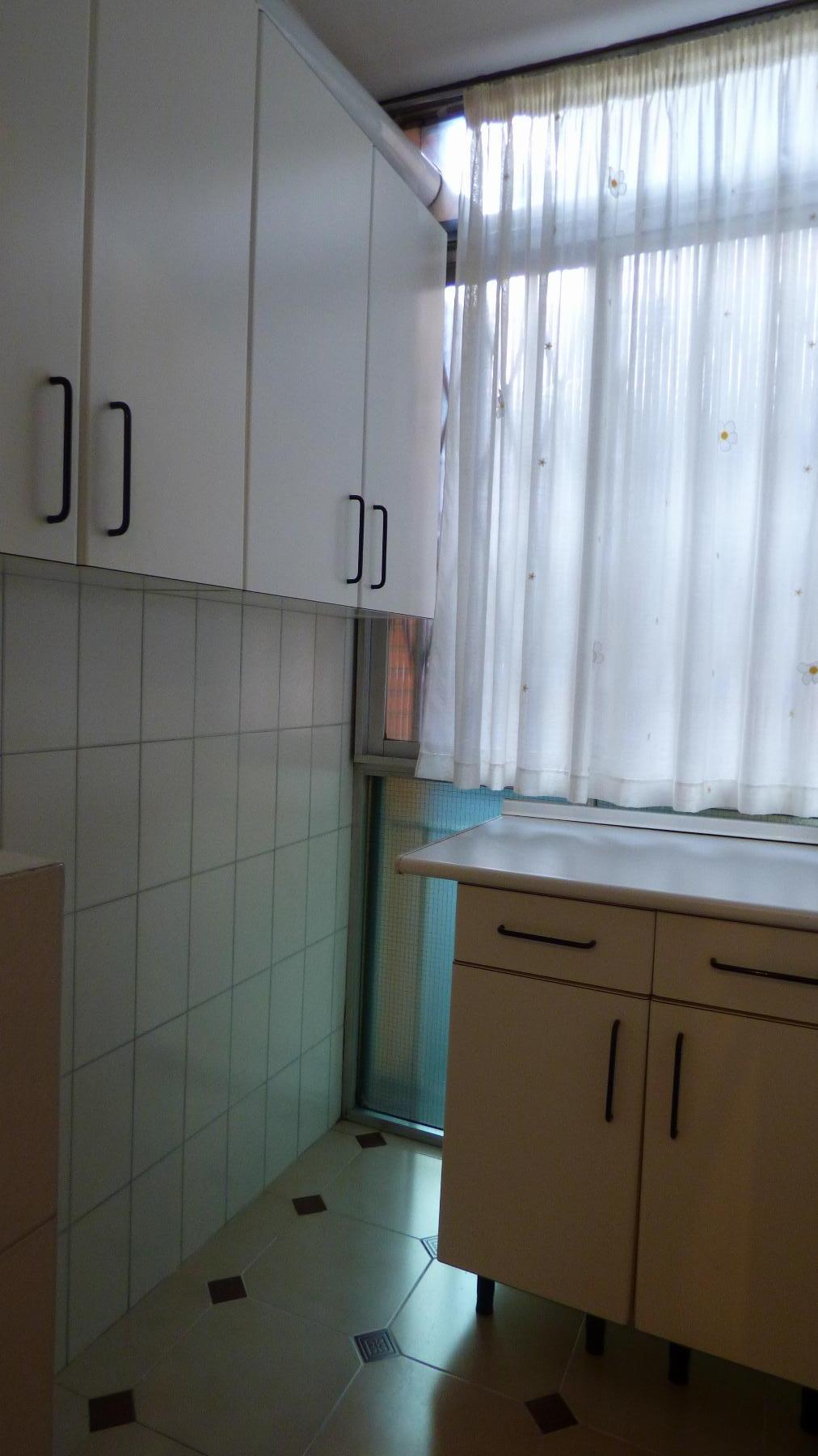 Venta de piso en Alcobendas