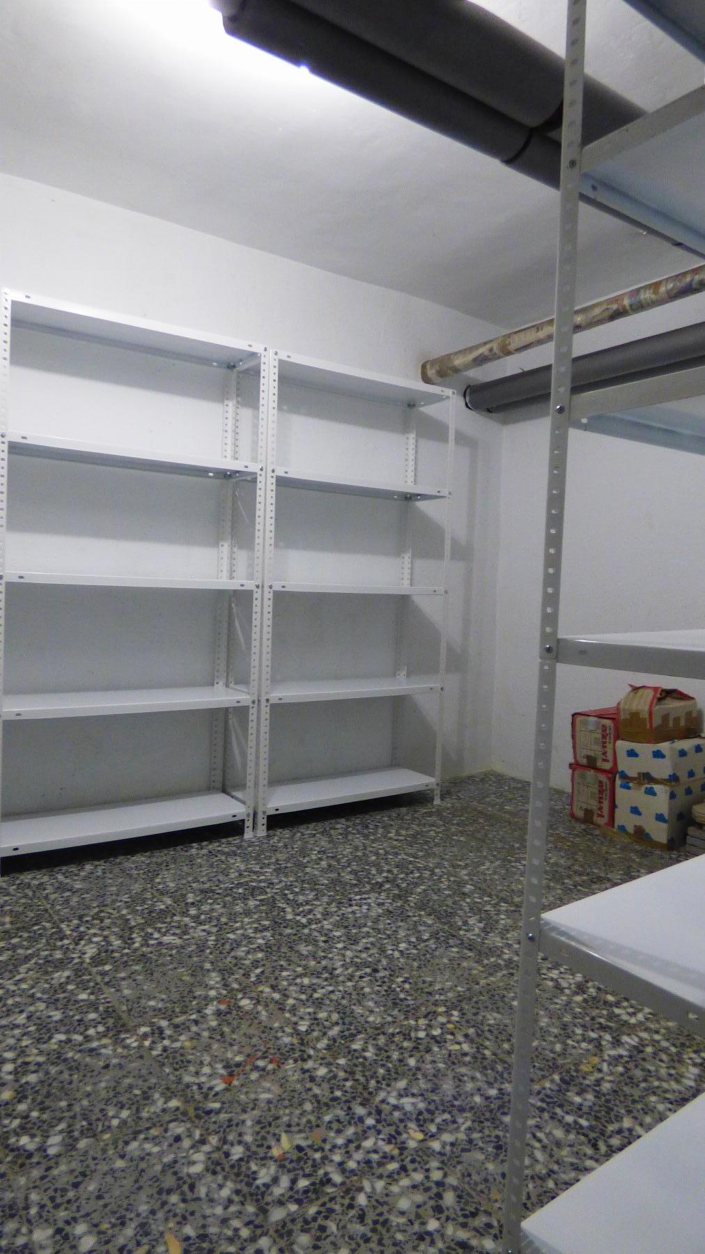 Venta de piso en Alcobendas
