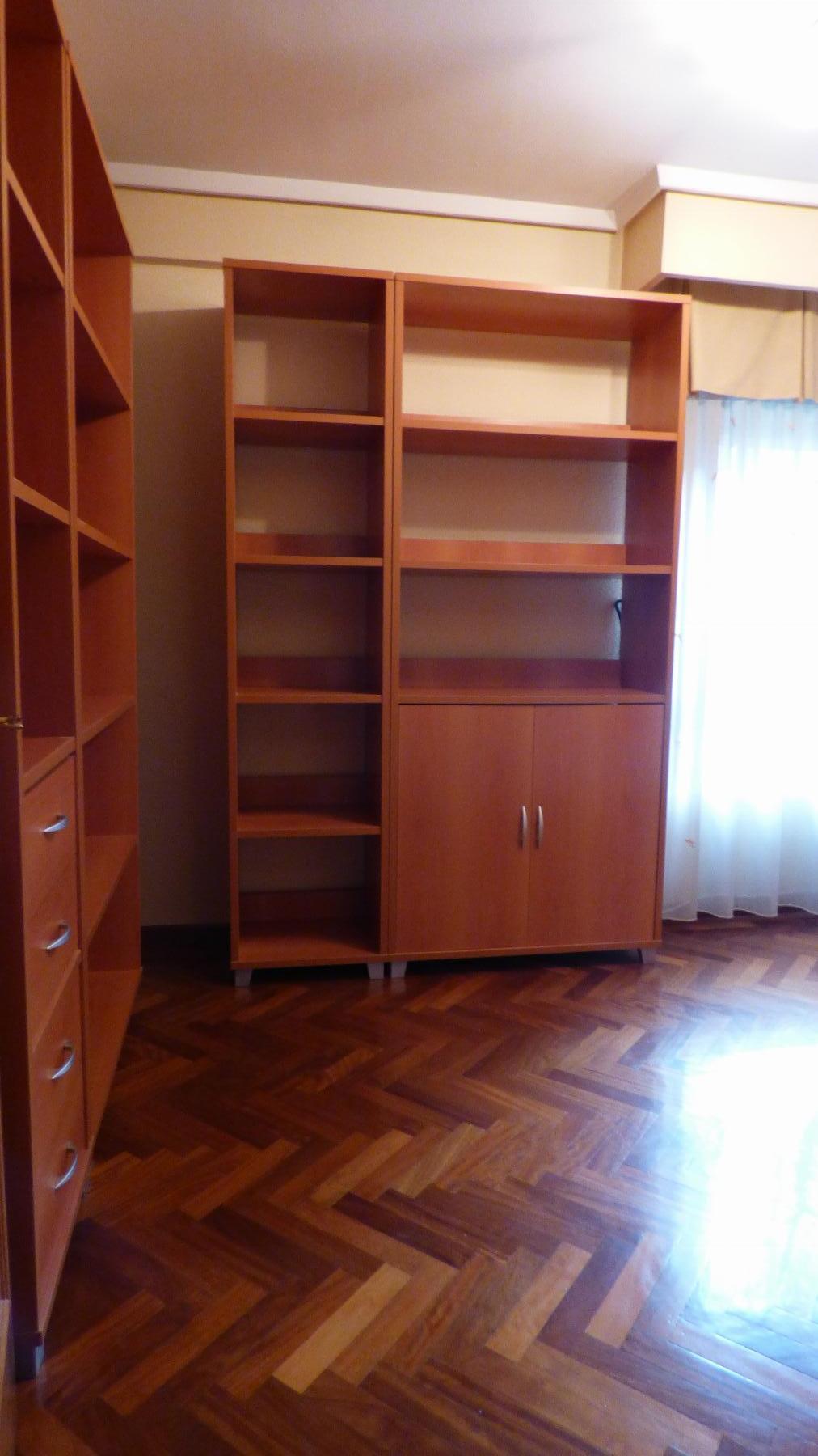 Venta de piso en Alcobendas