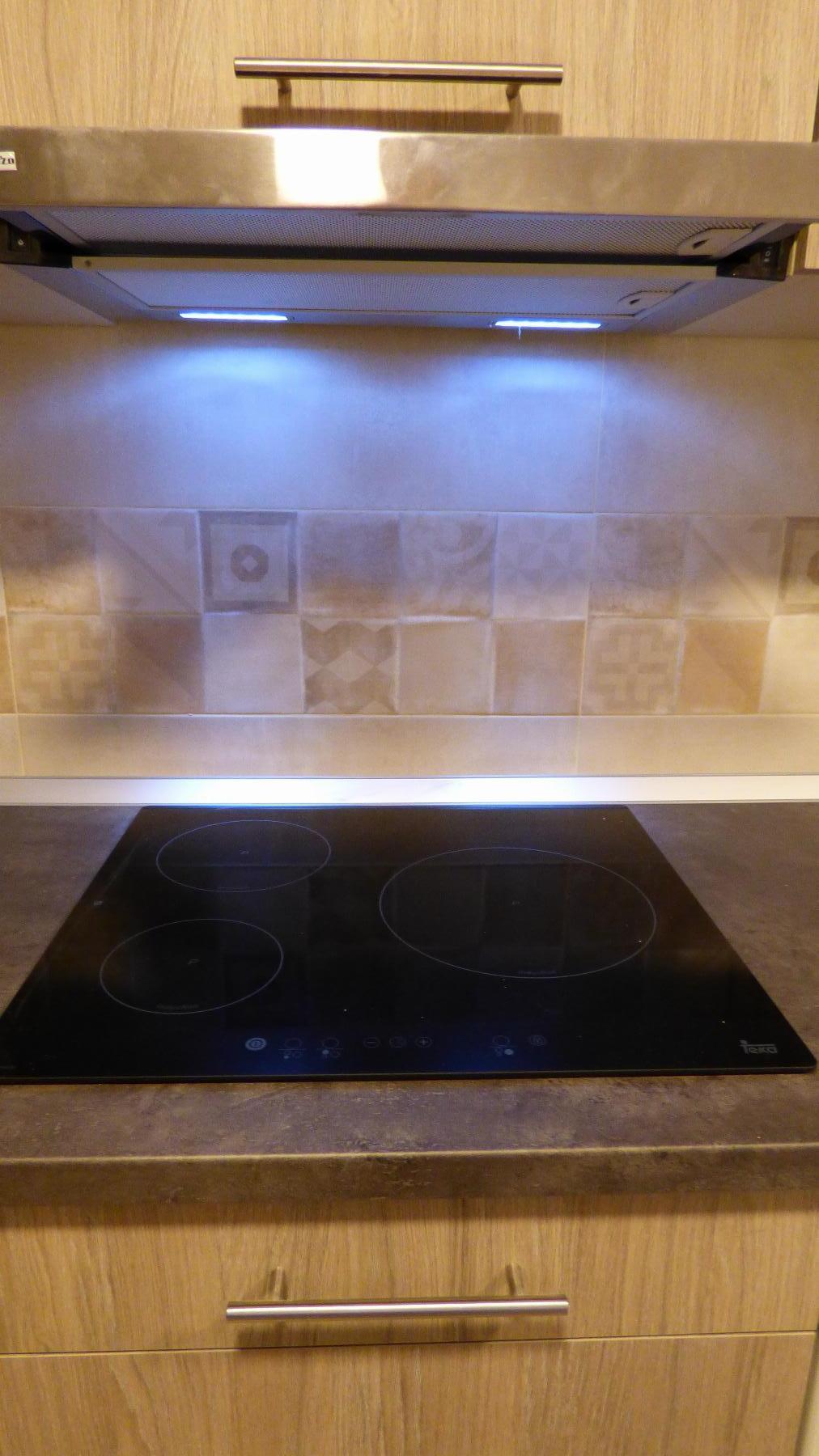 For sale of flat in San Sebastián de los Reyes
