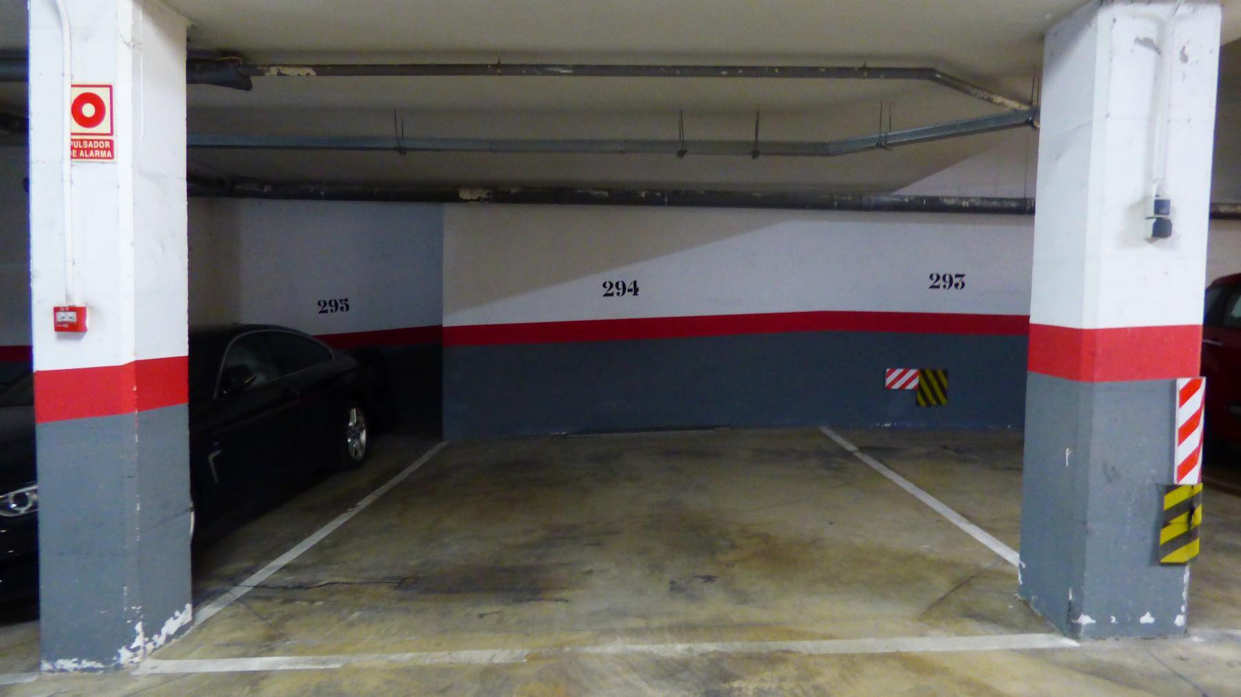 Venta de piso en San Sebastián de los Reyes