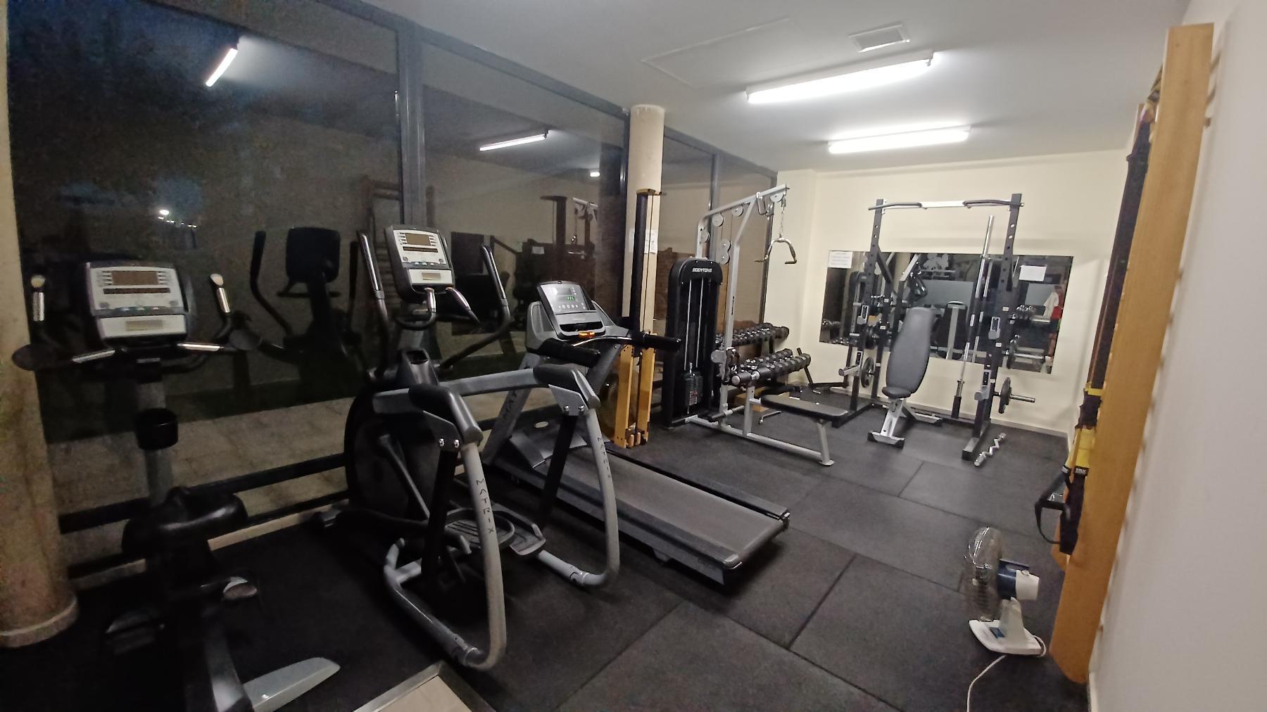 Venta de piso en San Sebastián de los Reyes