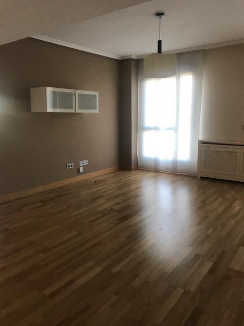 Duplex en alquiler en Miramadrid, Paracuellos de Jarama
