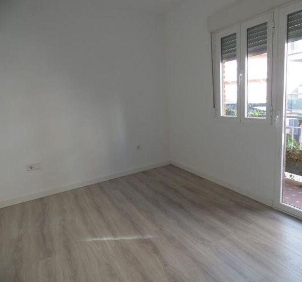 Piso en alquiler en Centro, Alcobendas