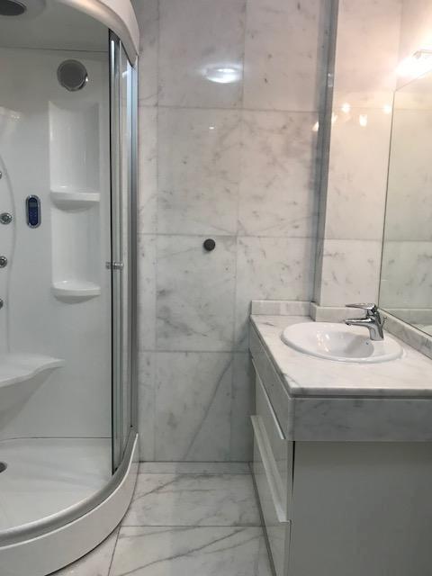 For sale of duplex in Paracuellos de Jarama