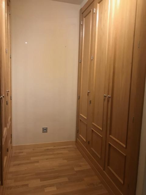 For sale of duplex in Paracuellos de Jarama