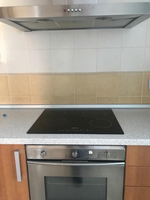 For sale of duplex in Paracuellos de Jarama