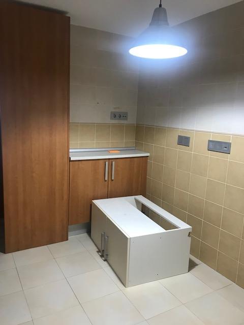 For sale of duplex in Paracuellos de Jarama