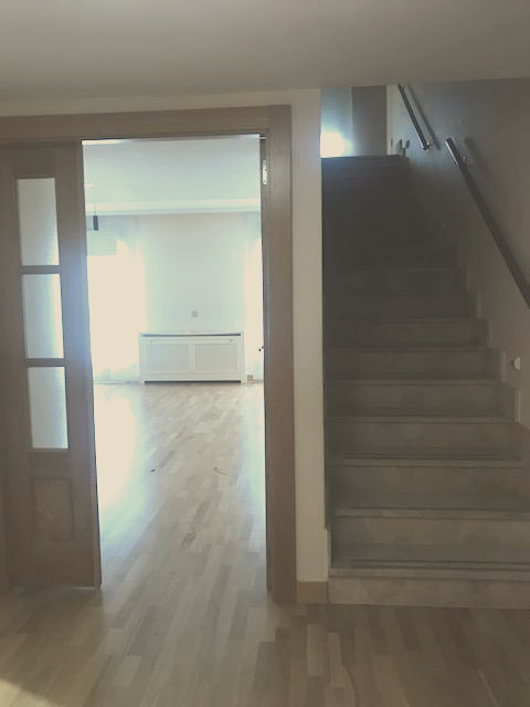 For sale of duplex in Paracuellos de Jarama