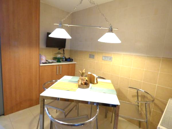 For sale of duplex in Paracuellos de Jarama