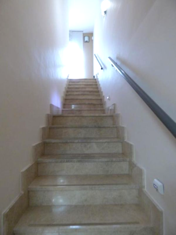 For sale of duplex in Paracuellos de Jarama