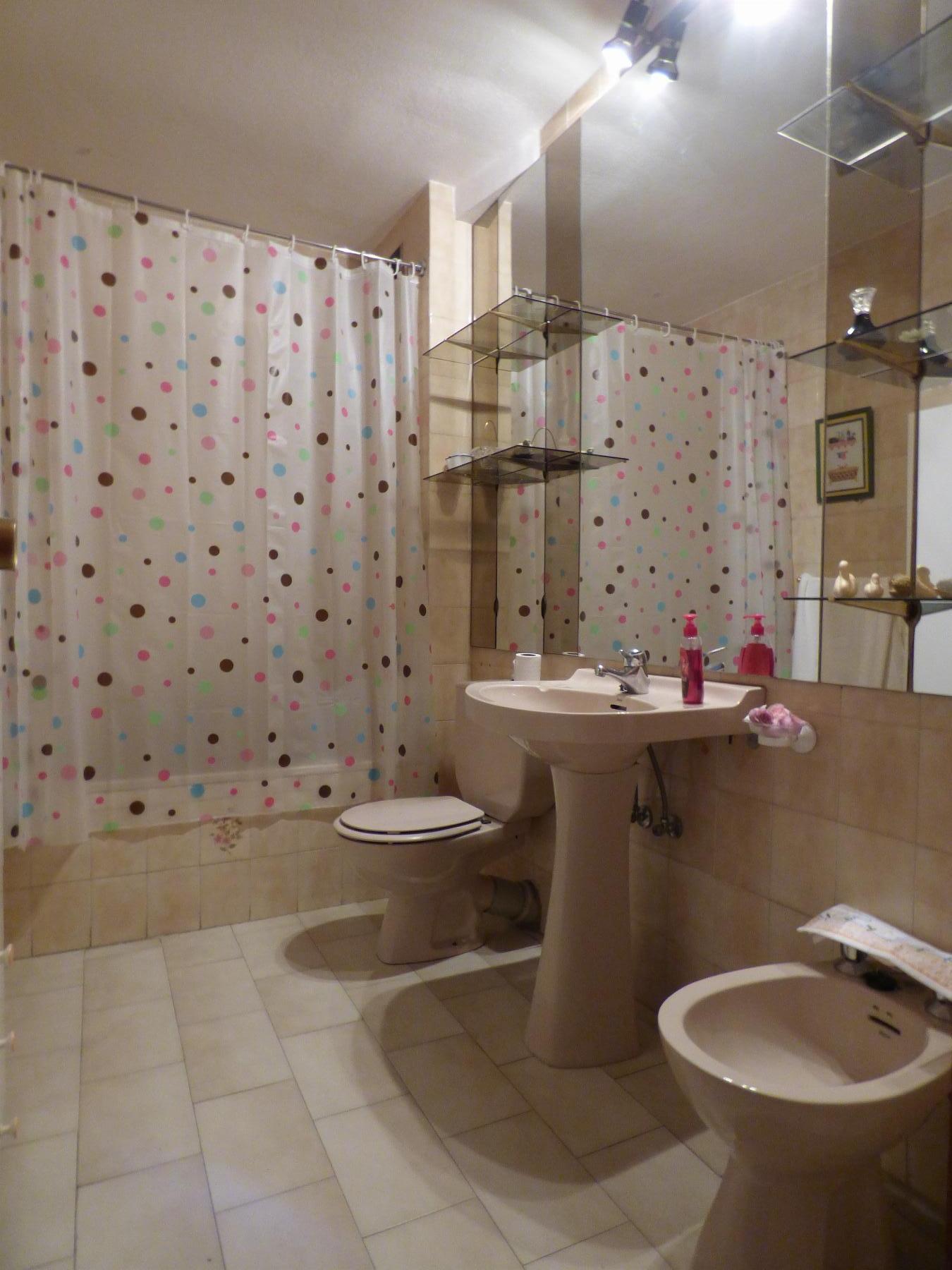 For sale of flat in Miraflores de la Sierra