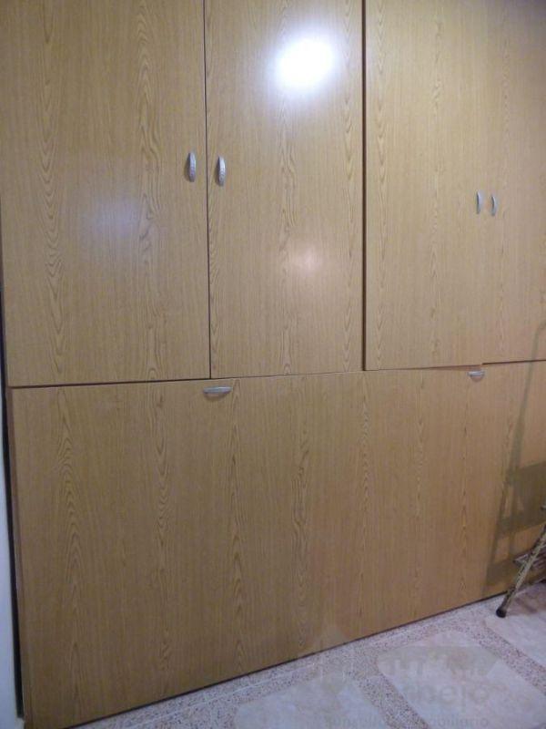 For sale of flat in Alcobendas