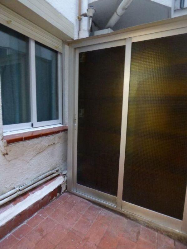 For sale of flat in Alcobendas