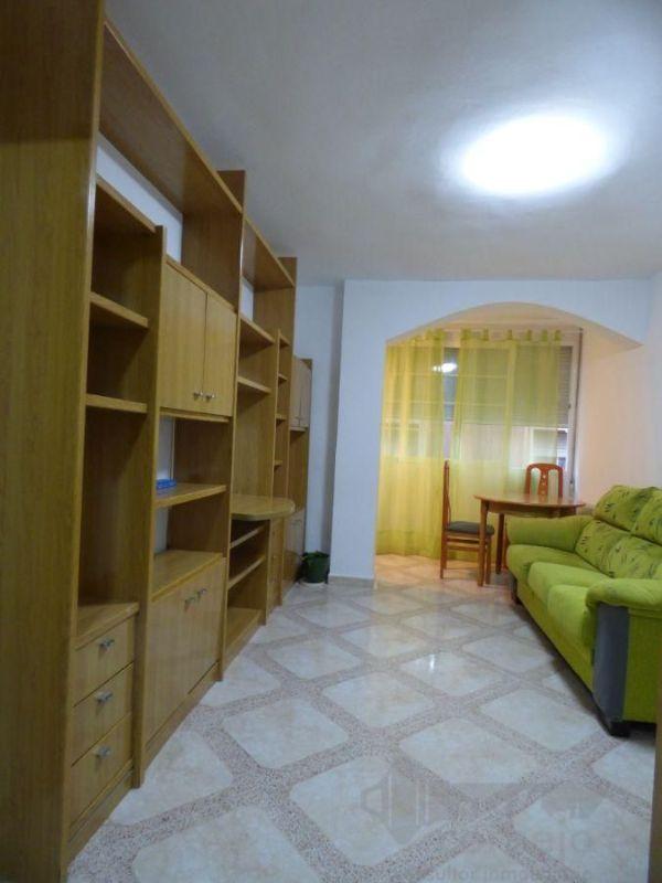 For sale of flat in Alcobendas