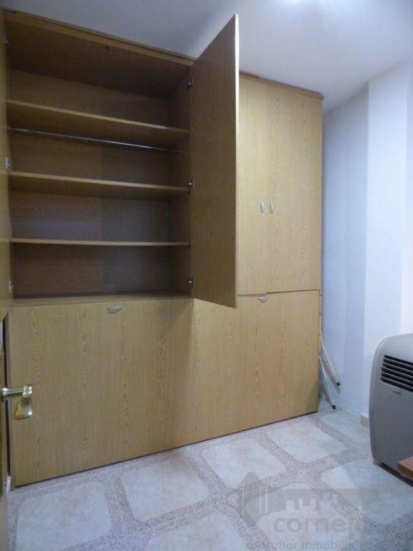For sale of flat in Alcobendas