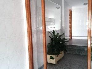 Venta de piso en San Sebastián de los Reyes