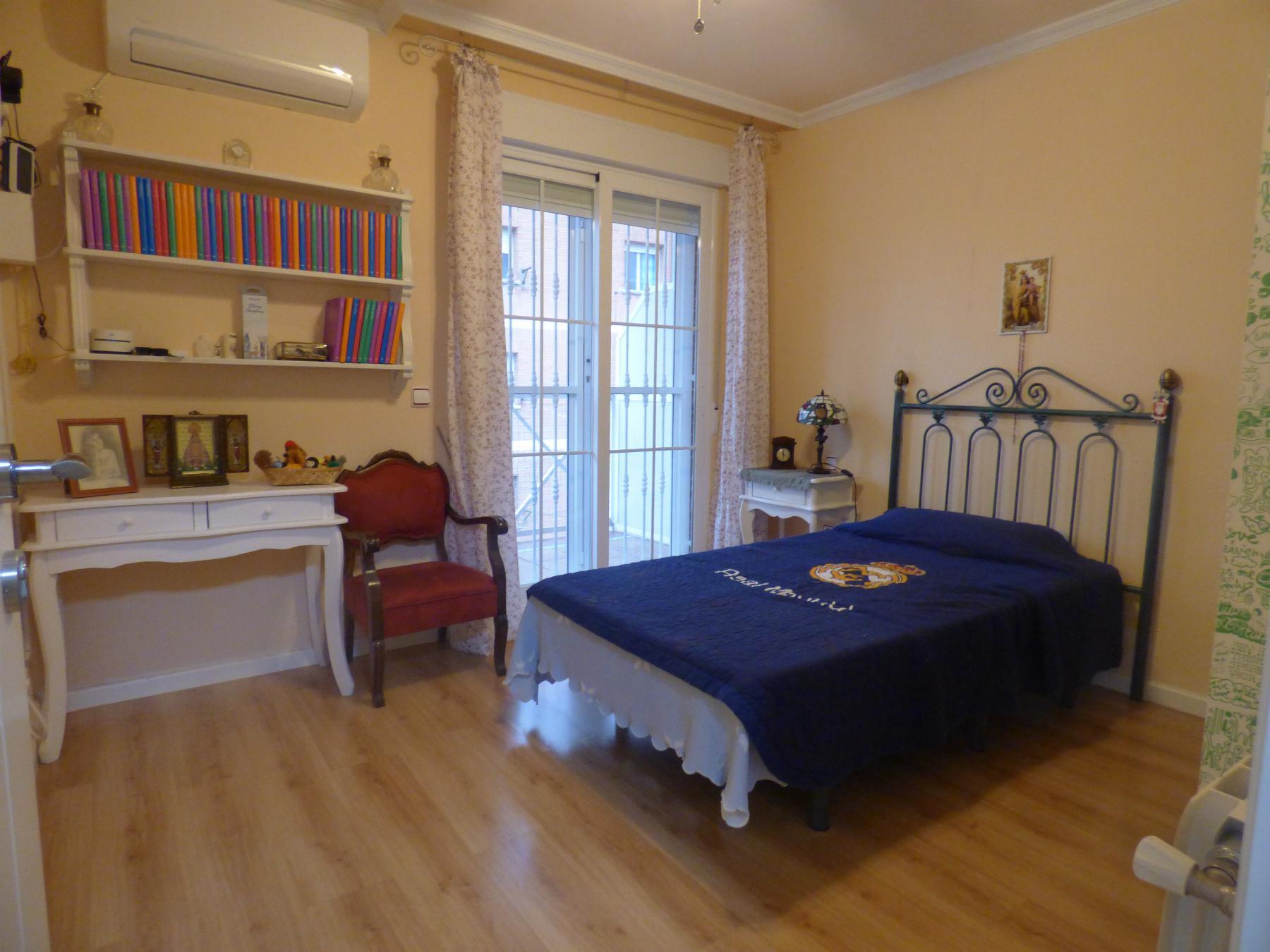 For sale of chalet in El Molar