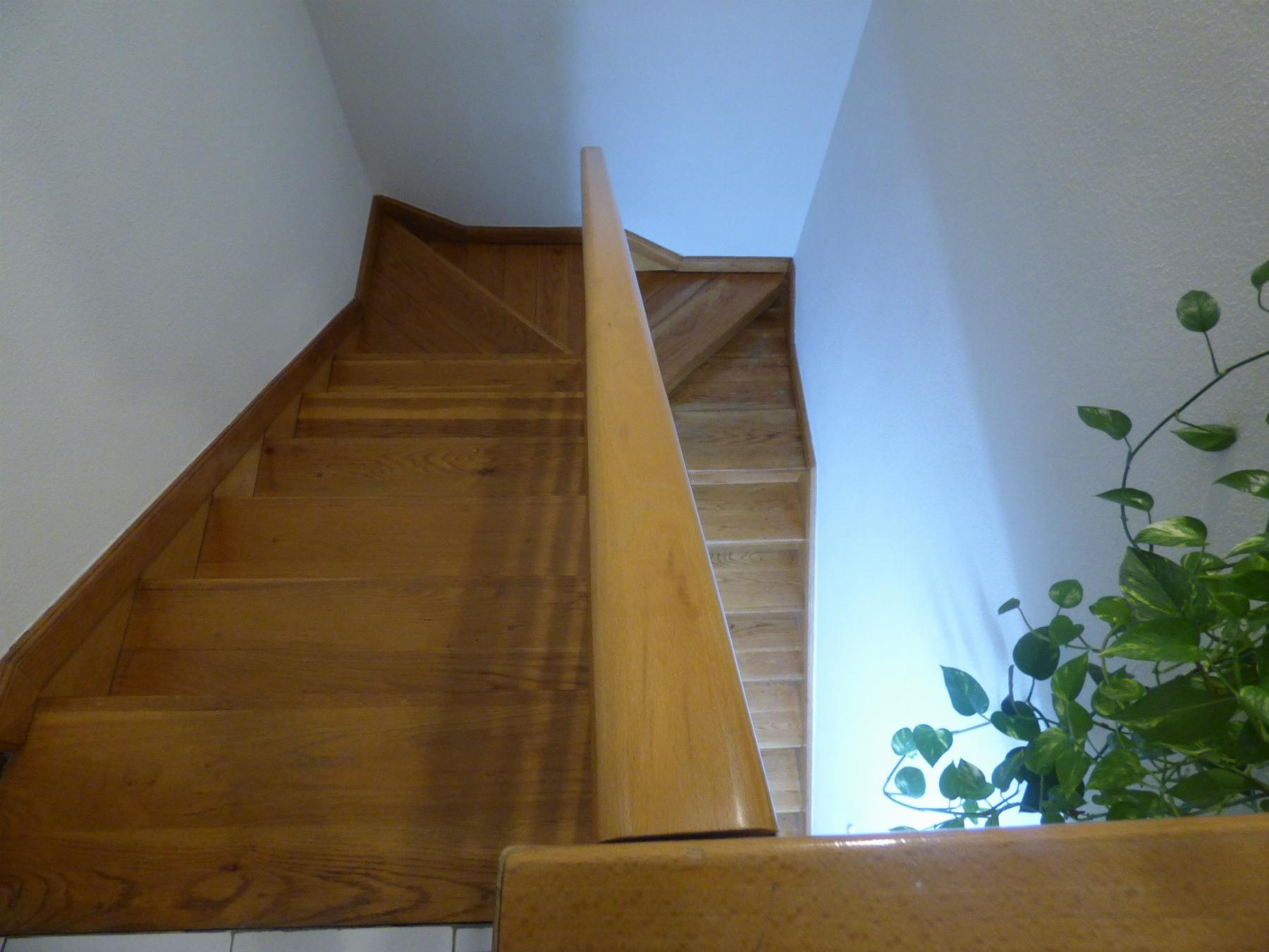 For sale of chalet in El Molar