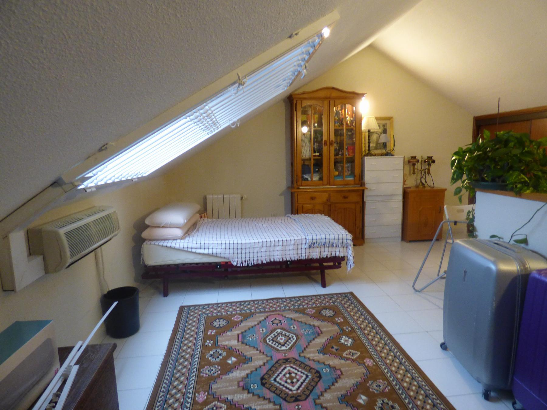 For sale of chalet in El Molar
