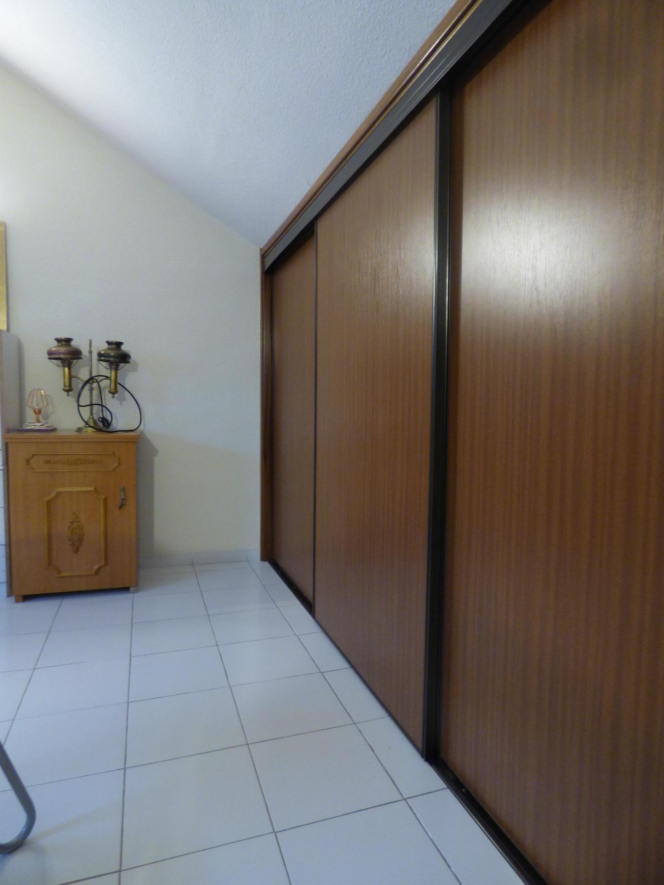 For sale of chalet in El Molar