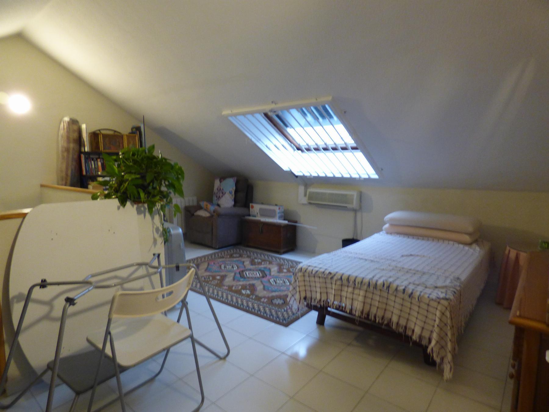For sale of chalet in El Molar