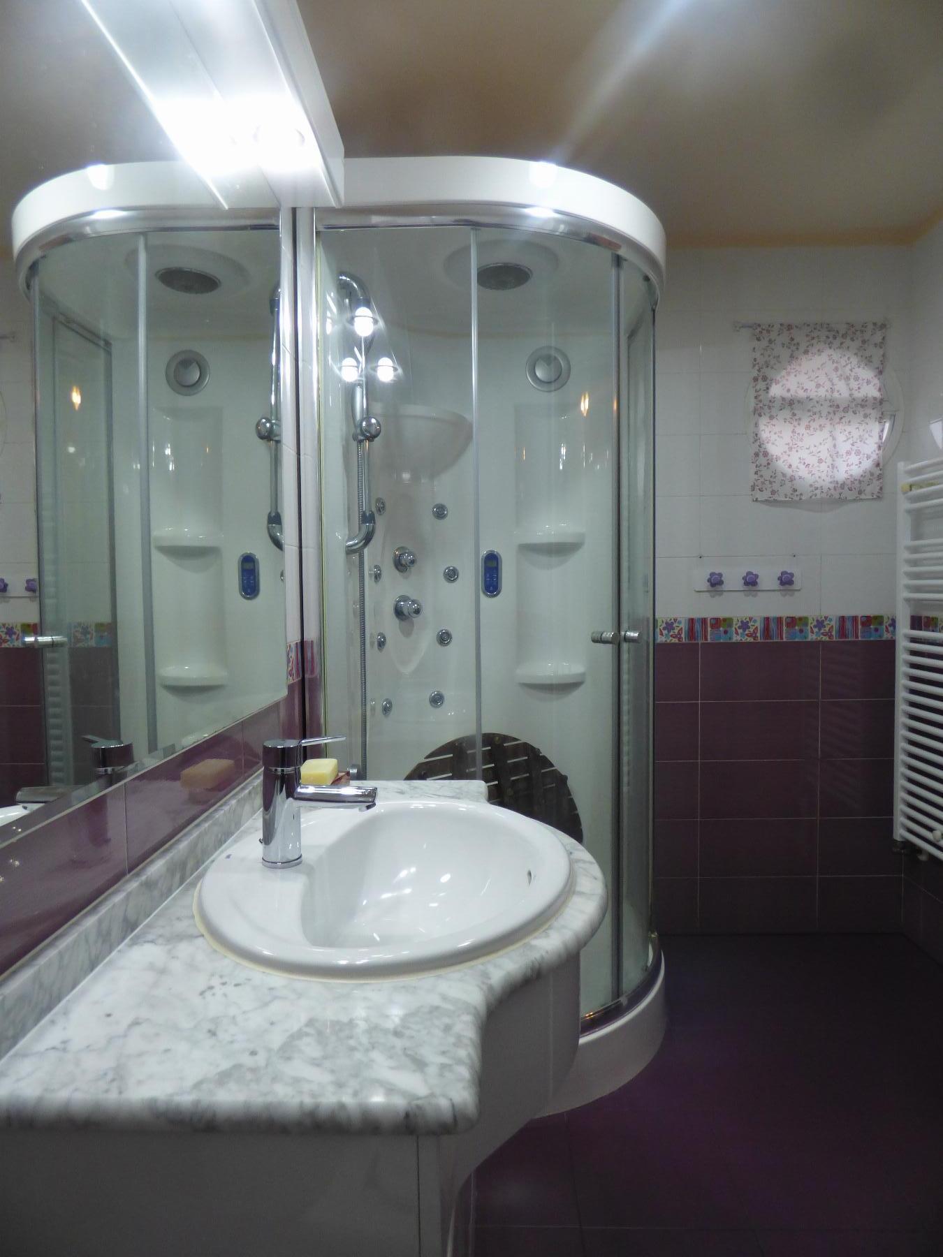For sale of chalet in El Molar