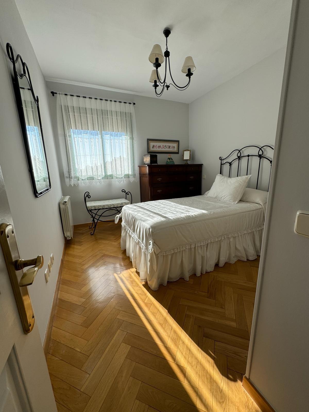 For sale of chalet in Fuente del Fresno