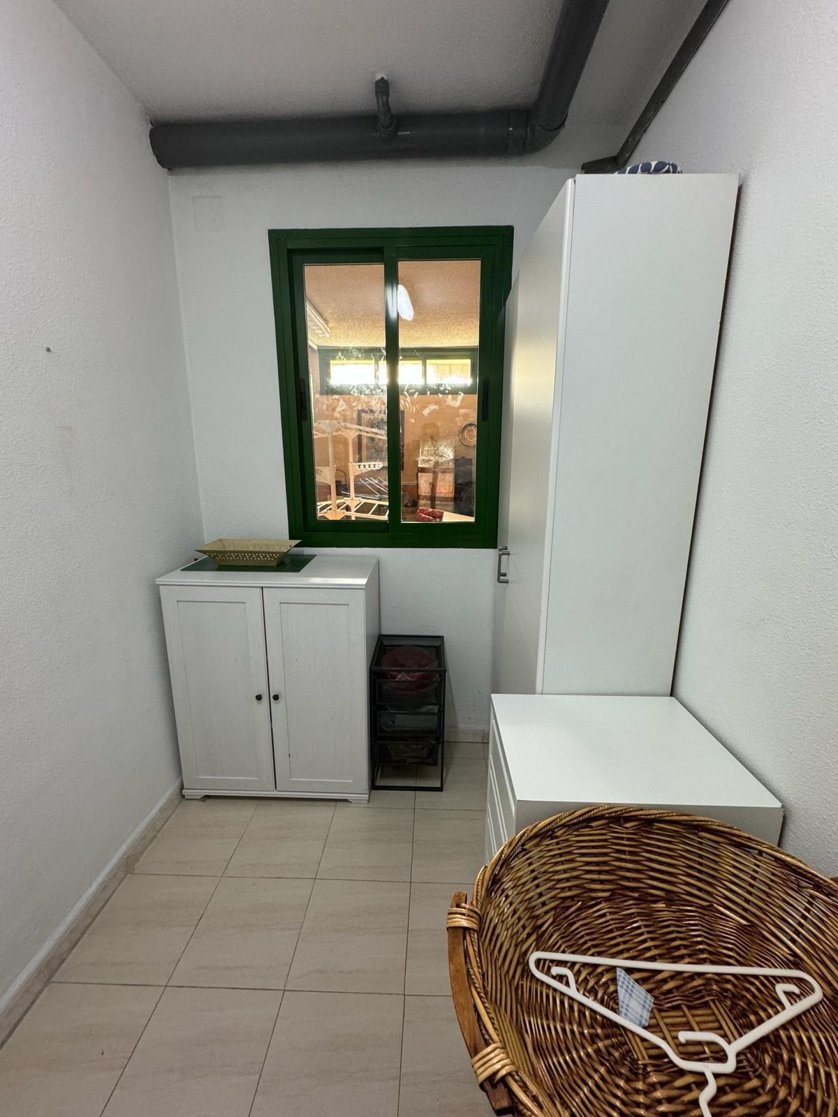 For sale of chalet in Fuente del Fresno