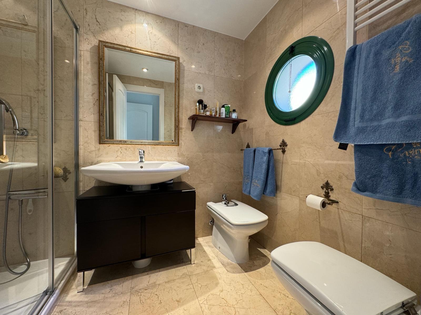 For sale of chalet in Fuente del Fresno