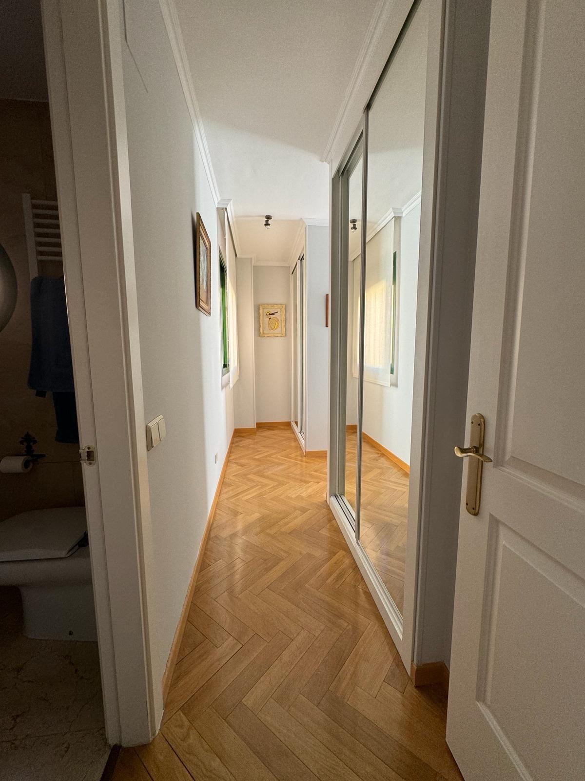 For sale of chalet in Fuente del Fresno