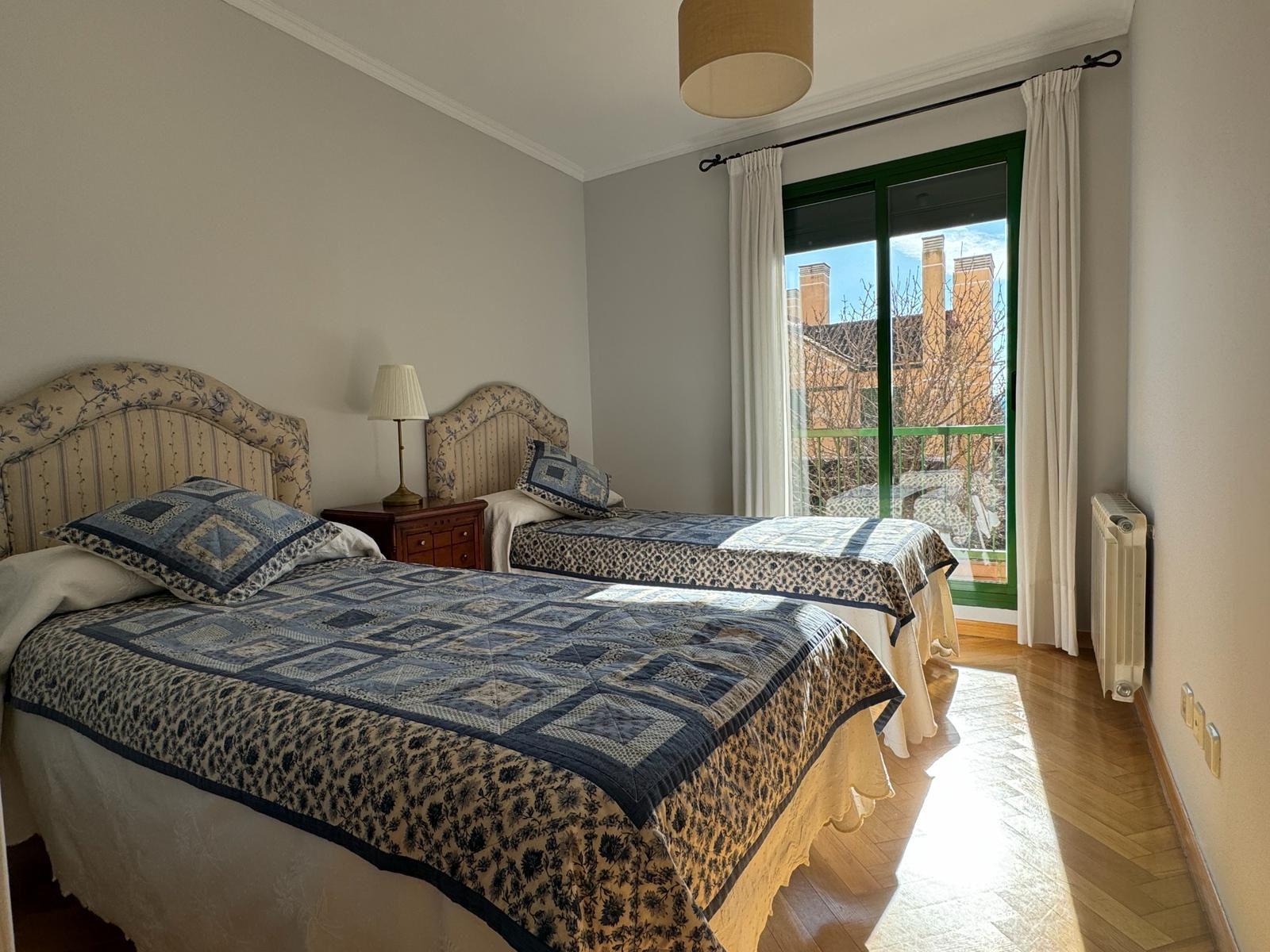 For sale of chalet in Fuente del Fresno