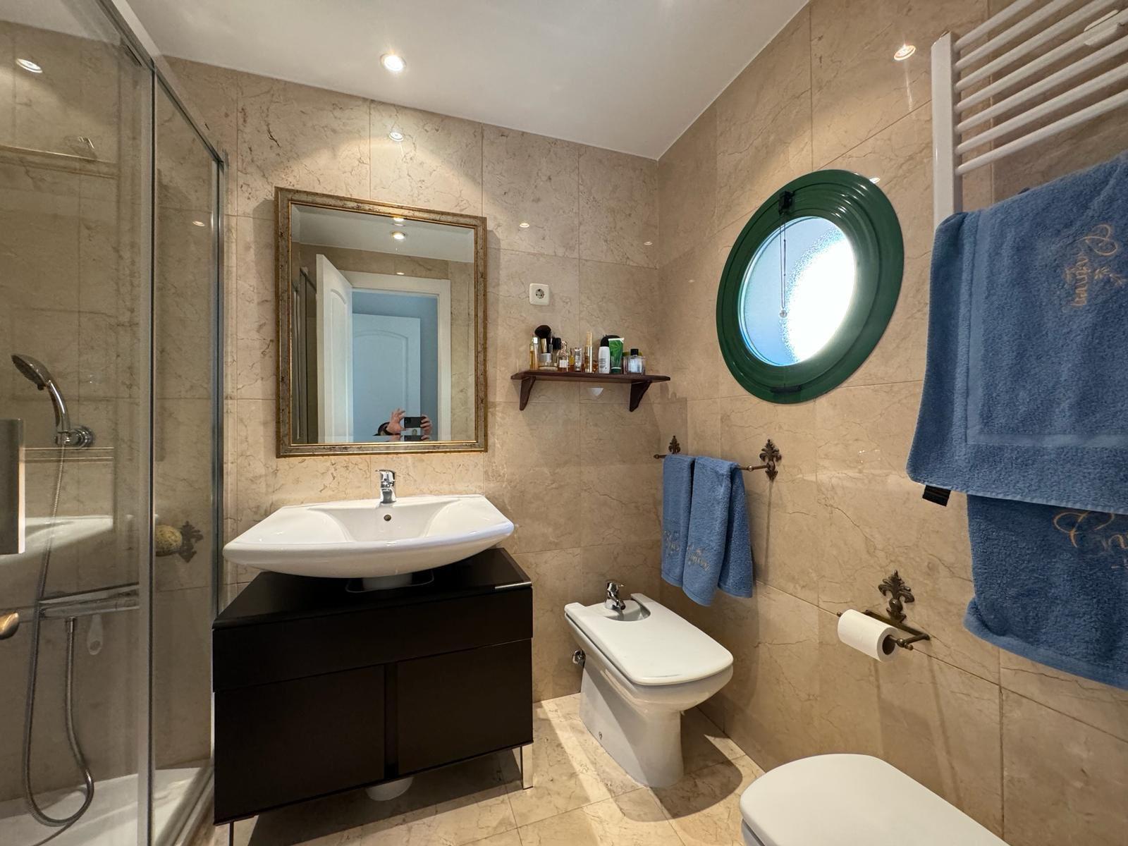 For sale of chalet in Fuente del Fresno