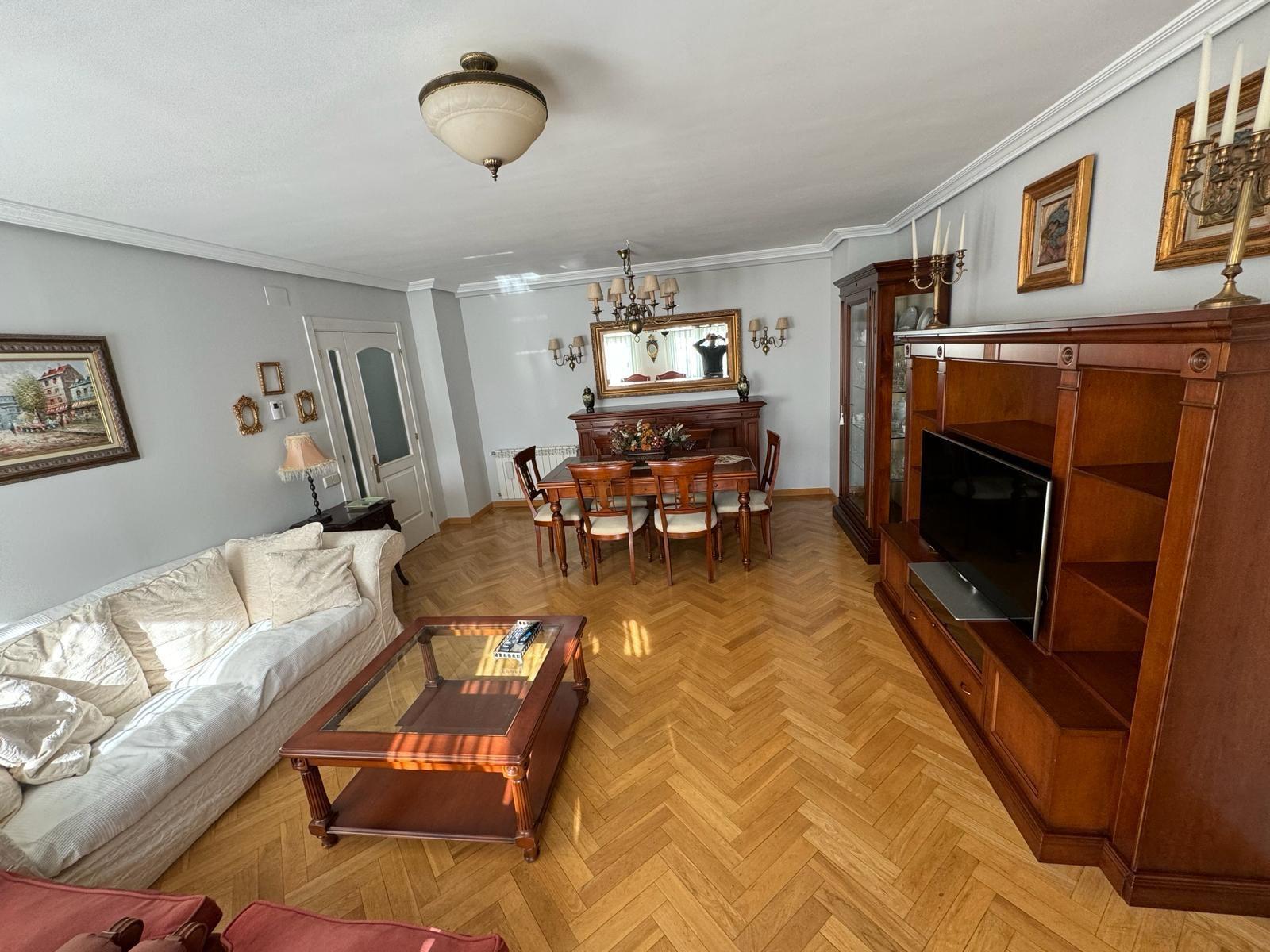 For sale of chalet in Fuente del Fresno