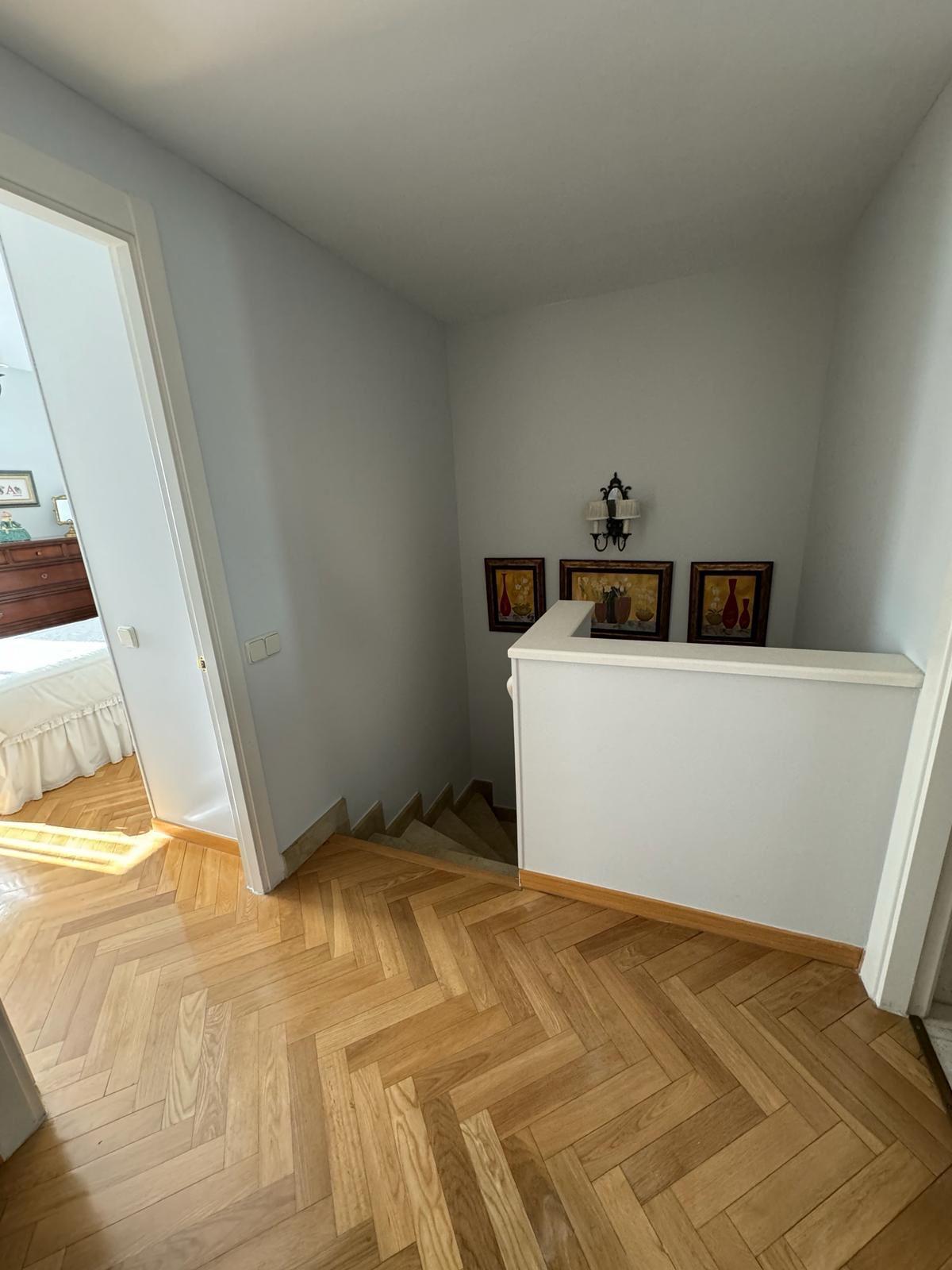 For sale of chalet in Fuente del Fresno