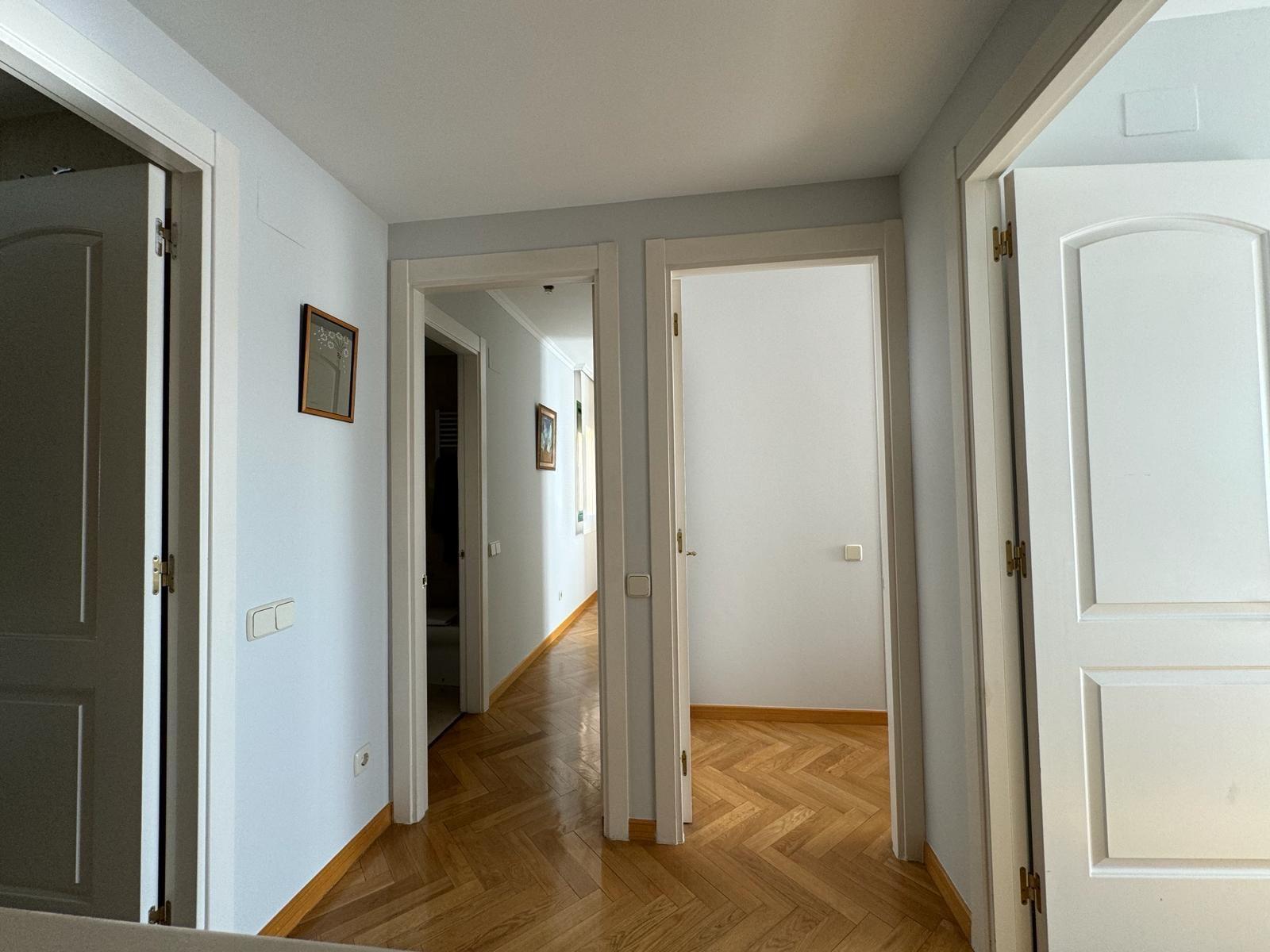 For sale of chalet in Fuente del Fresno