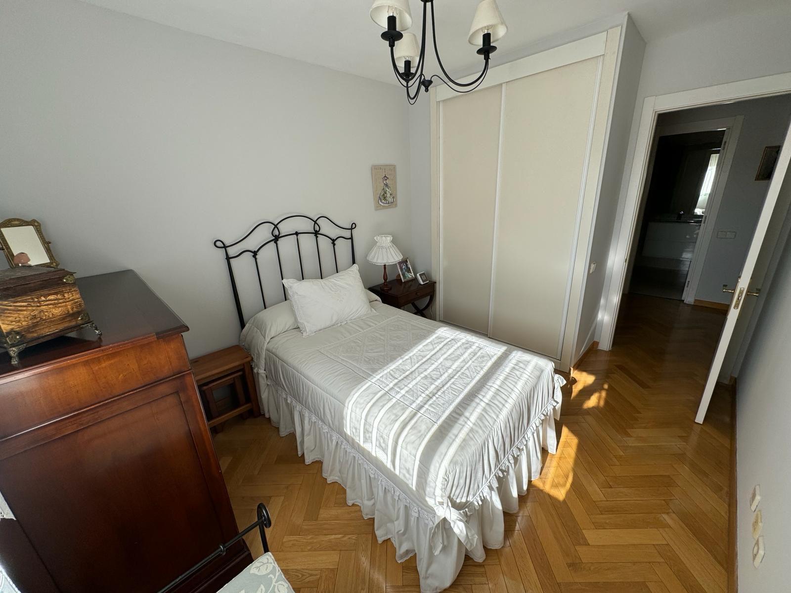 For sale of chalet in Fuente del Fresno