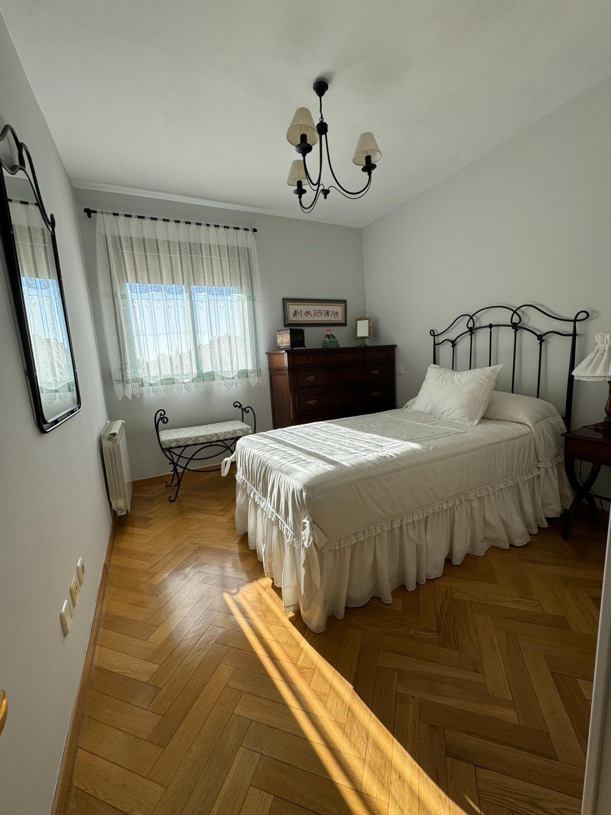 For sale of chalet in Fuente del Fresno