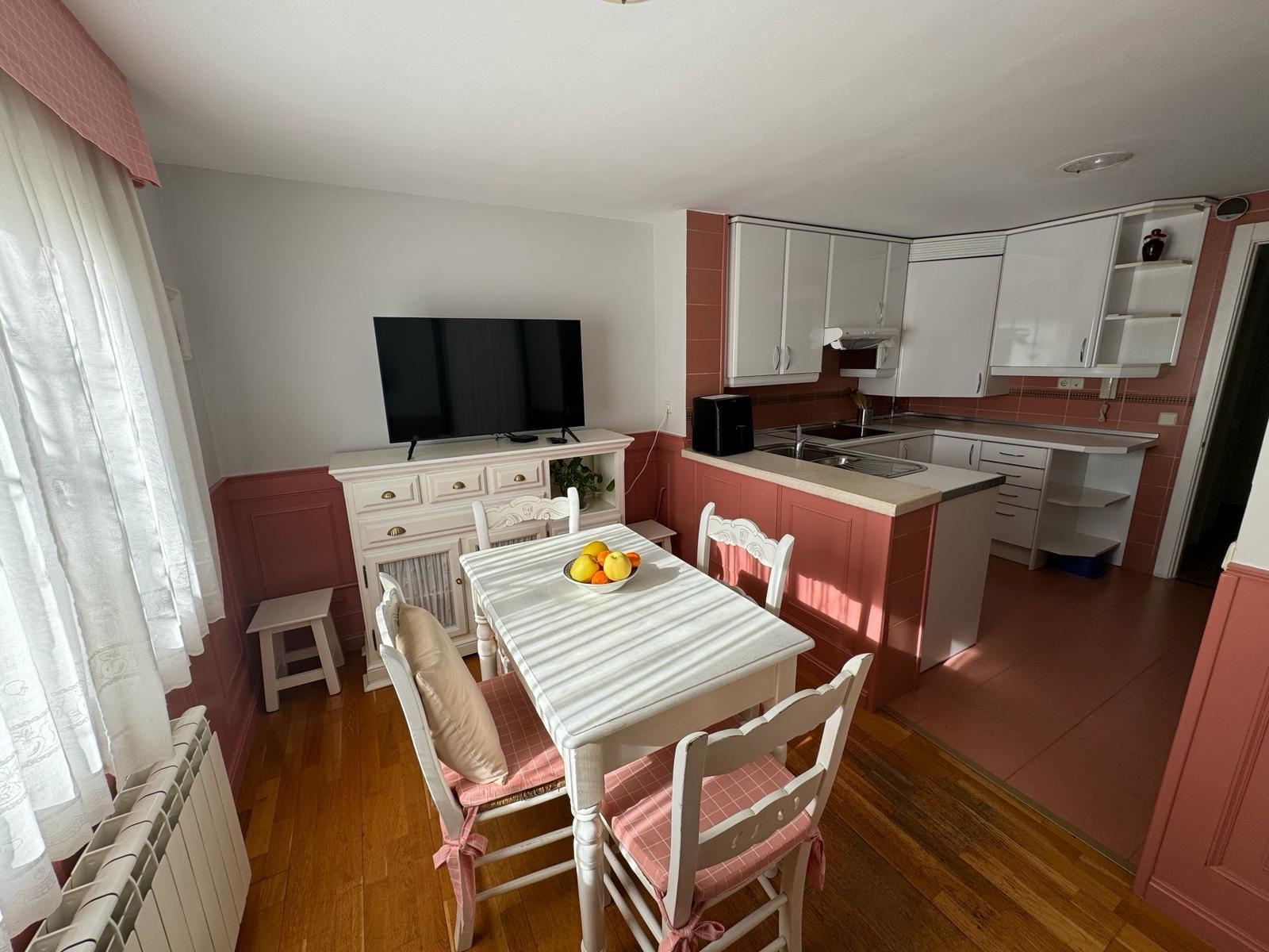 For sale of chalet in Fuente del Fresno