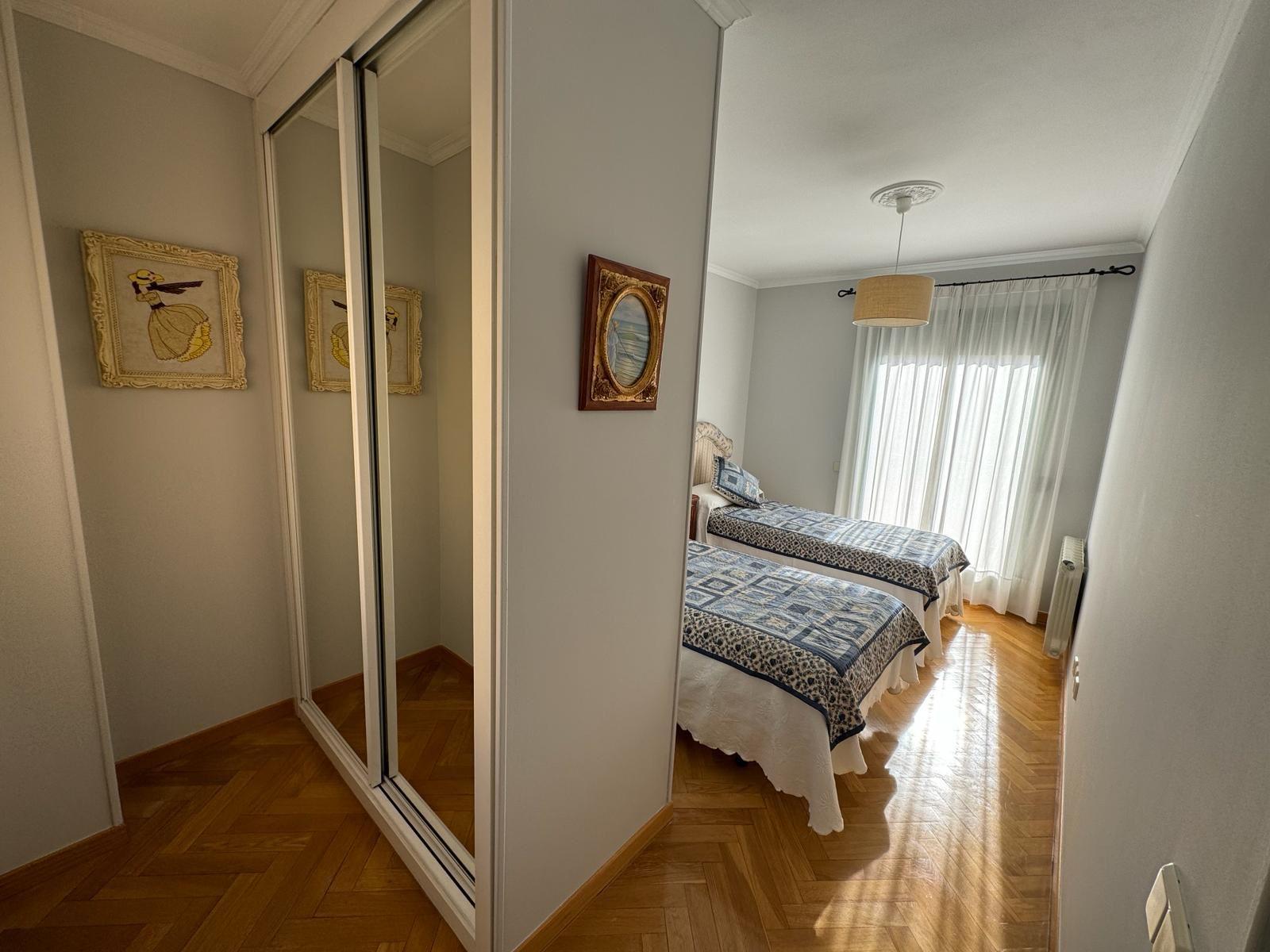 For sale of chalet in Fuente del Fresno