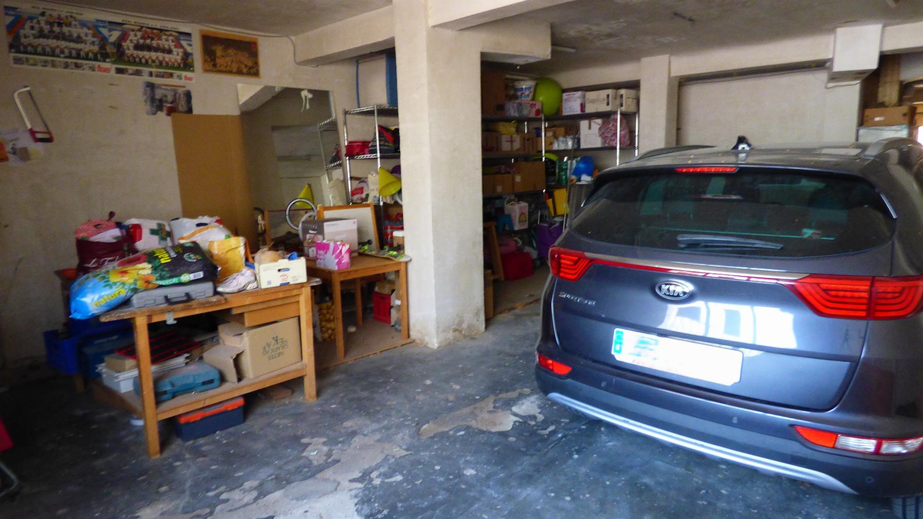 Venta de local comercial en Alcobendas