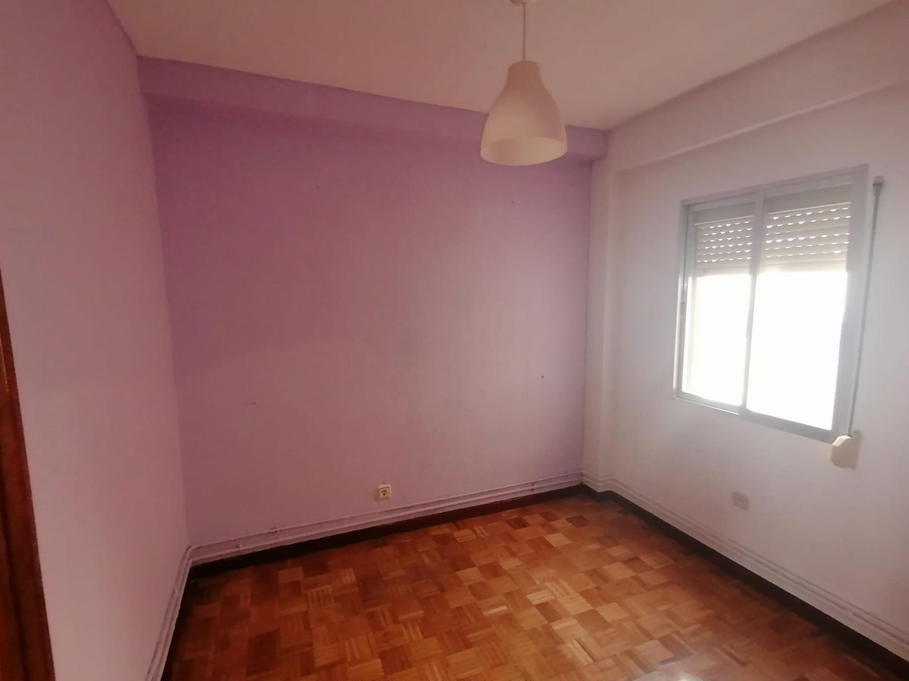 Alquiler de apartamento en Alcobendas